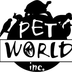 Pet World Lawrence.com